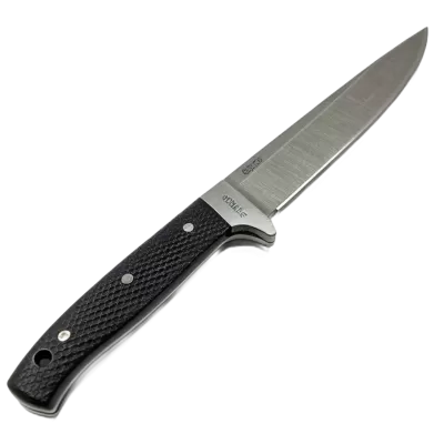 Imagen PNG para descargar